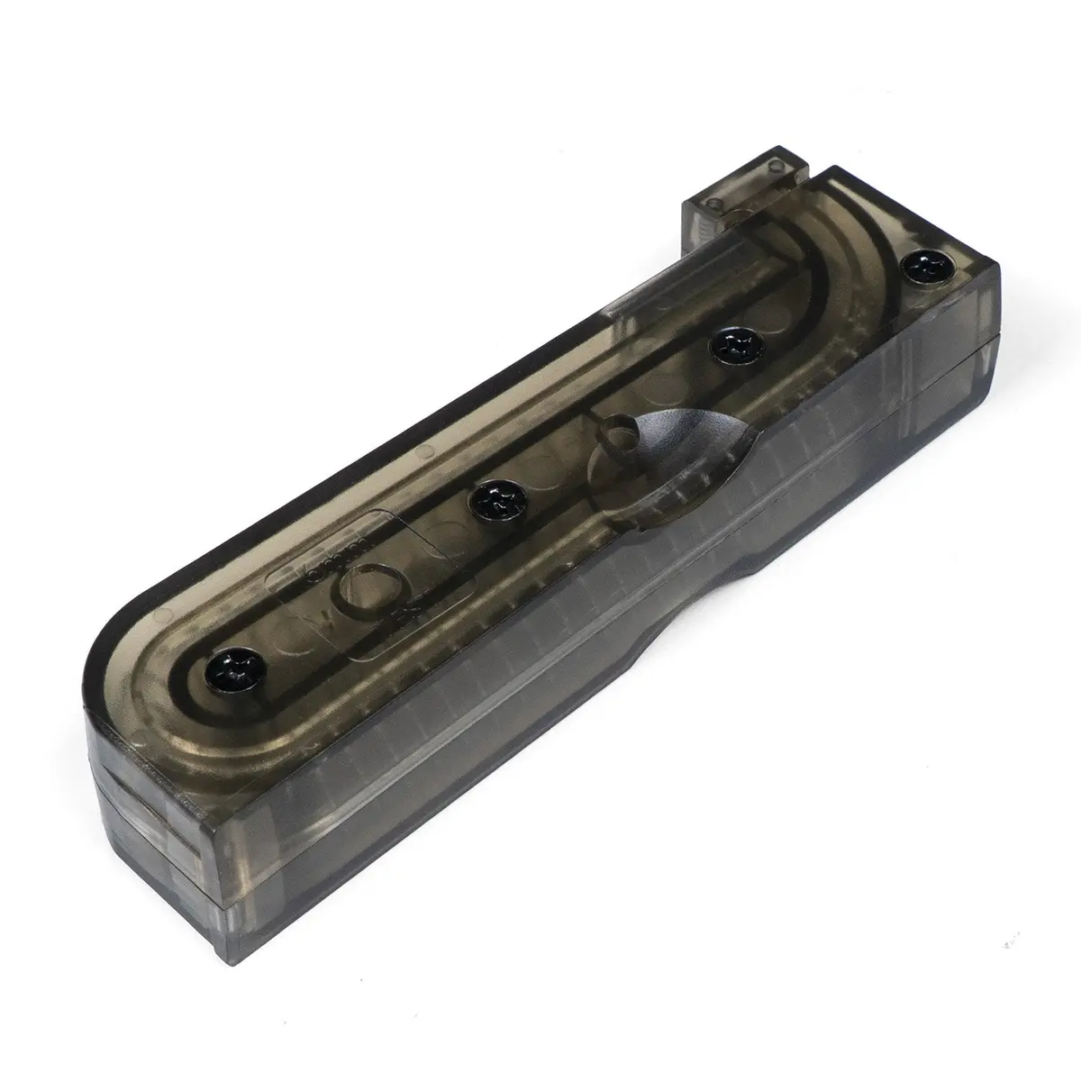Novritsch Ssg11 Magazine (58 Rounds) 1