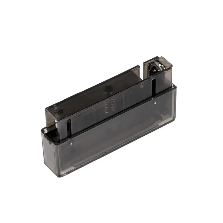 Novritsch Ssg96 Magazine (21 Rounds) 1