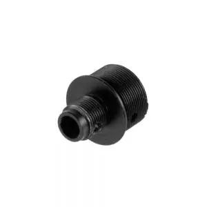 Novritsch Ssg96 Suppressor Adapter 1