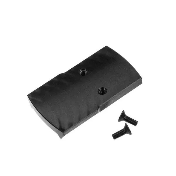 Novritsch Ssp18 Red Dot Plate V2 1