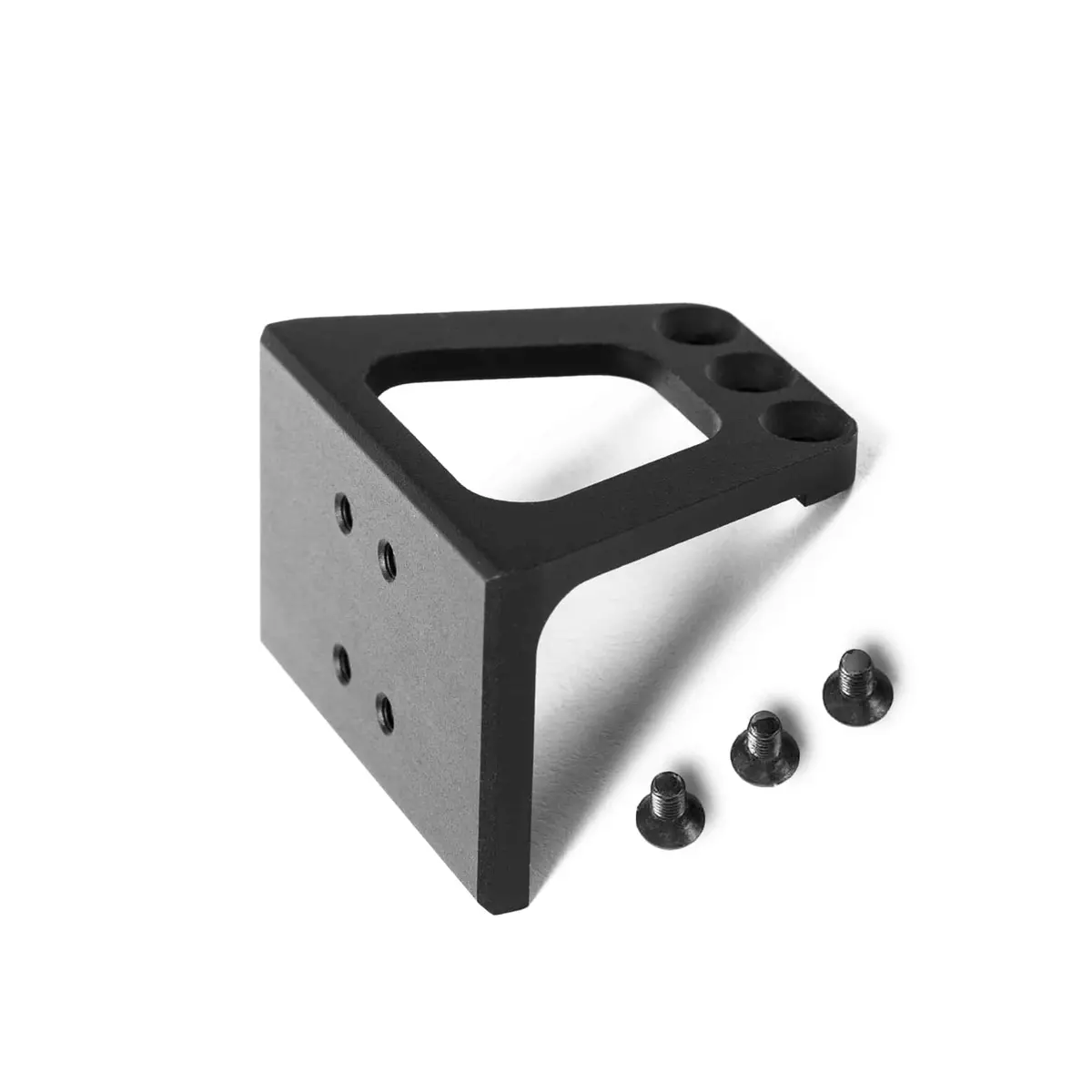 Novritsch Ambi. Red Dot Plate For Ssp2 1