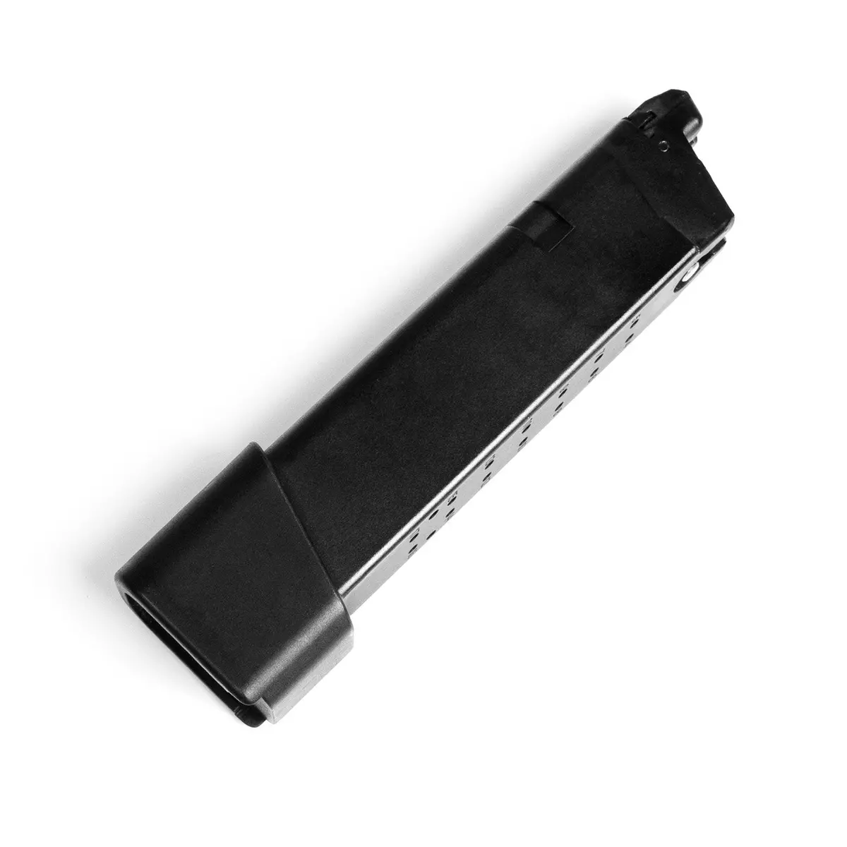 Novritsch Ssp28 30Rd Gas Magazine 1