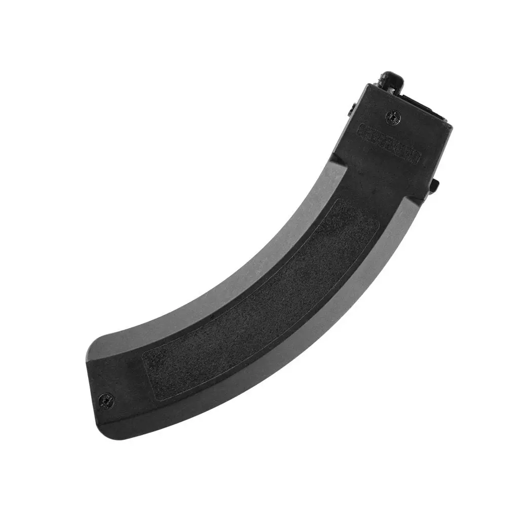Novritsch Ssq22 Gas Magazine 1