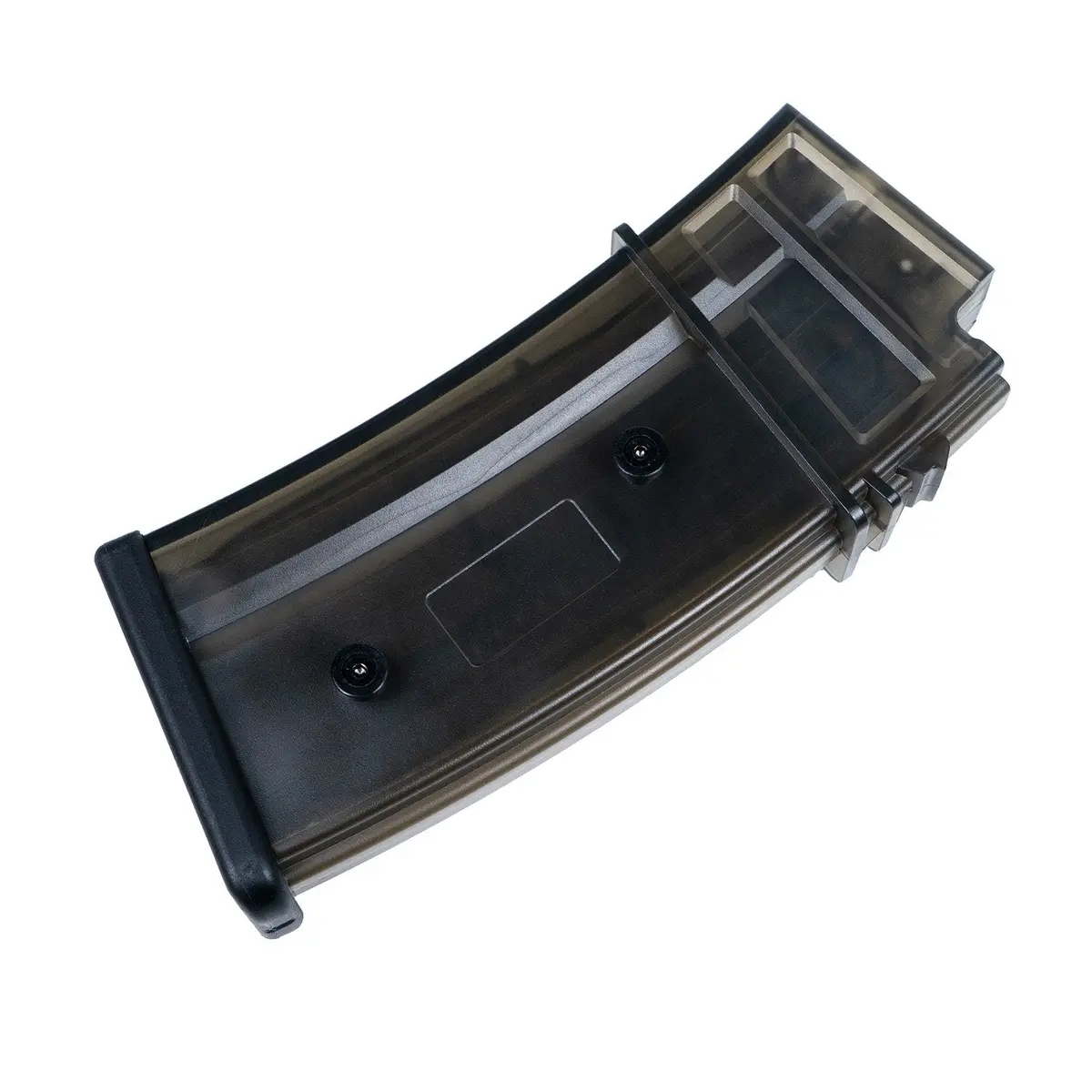 Novritsch Ssr63 A1 Gen 2 Magazine (170 Rounds) 1