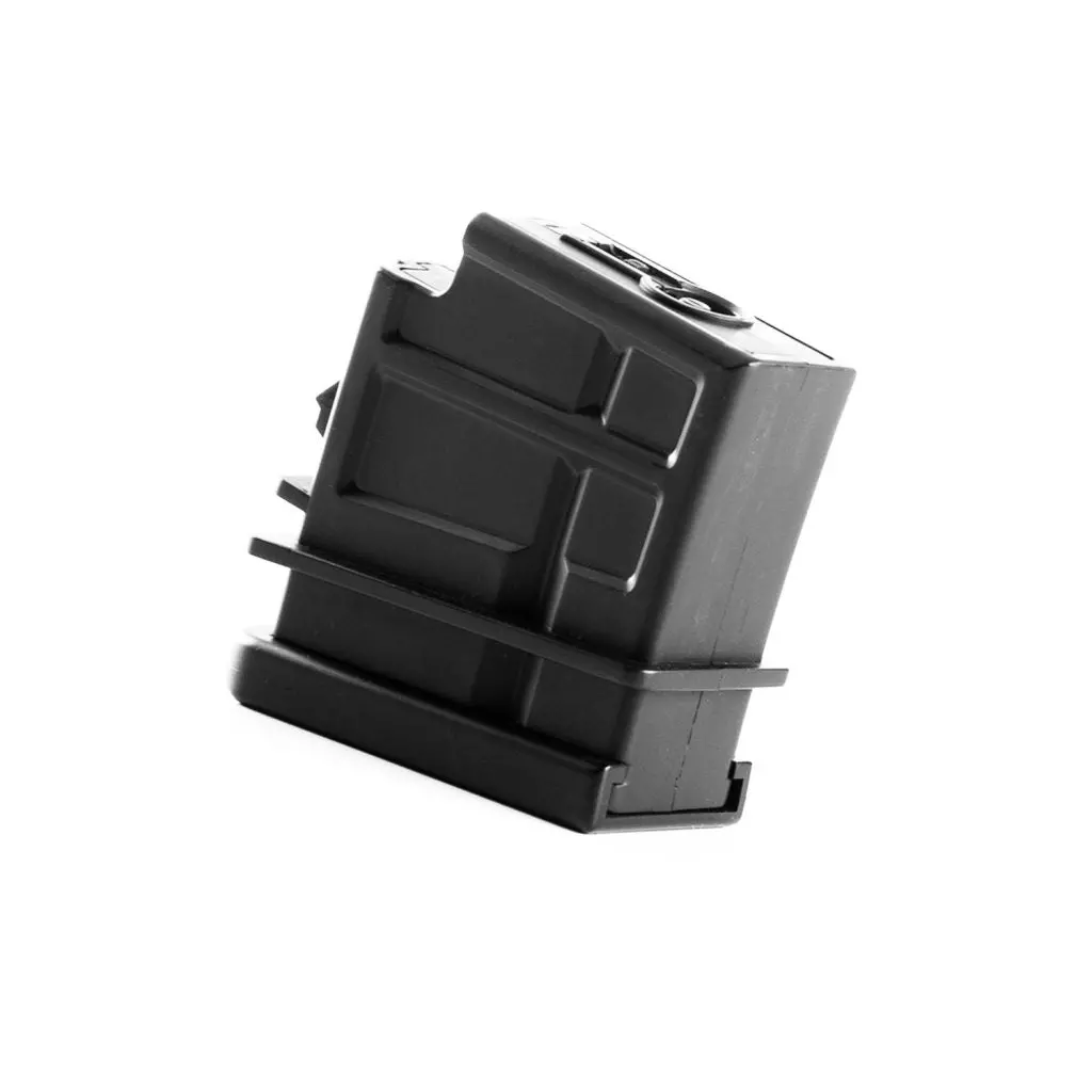 Novritsch Ssr63 A3 Magazine (19 Rounds) 1
