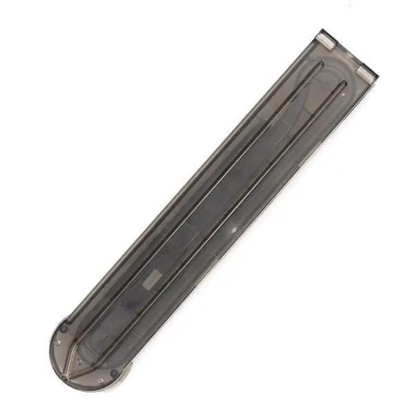 Novritsch Ssr90 Magazine Gen 2 (100 Bbs) 1