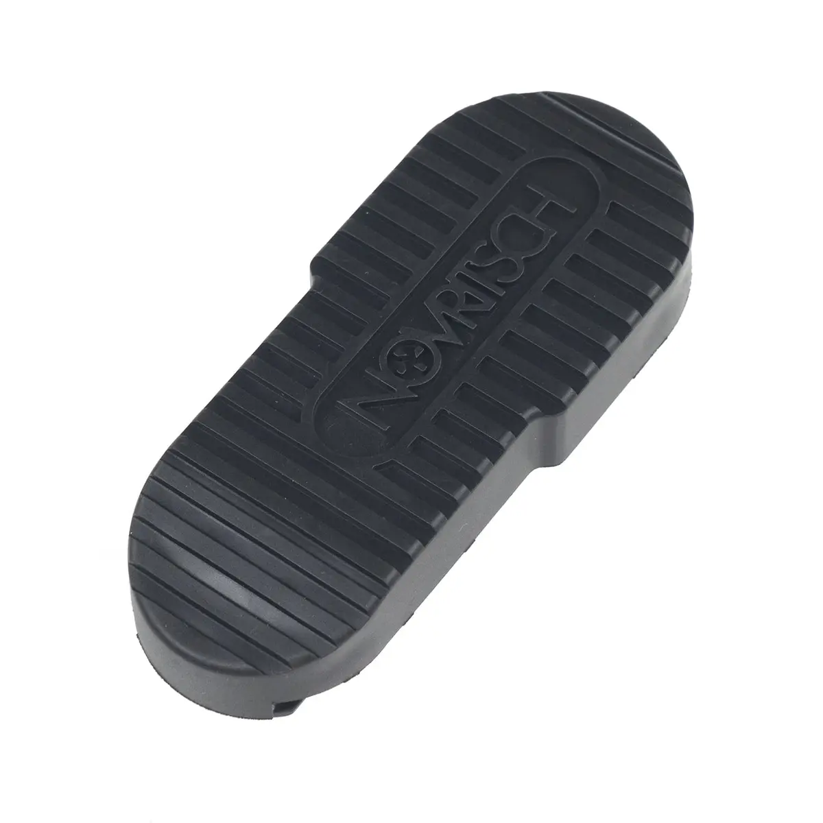 Novritsch Ssr90 Recoil Pad 1
