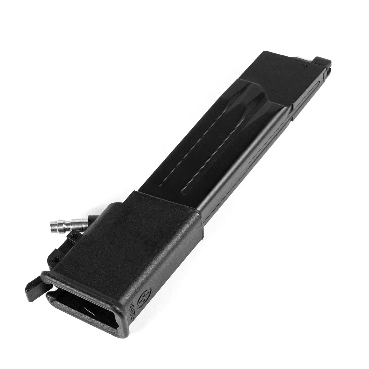 Novritsch Ssx23/Ssx303 Hpa Mp5 Magazine Adapter 1