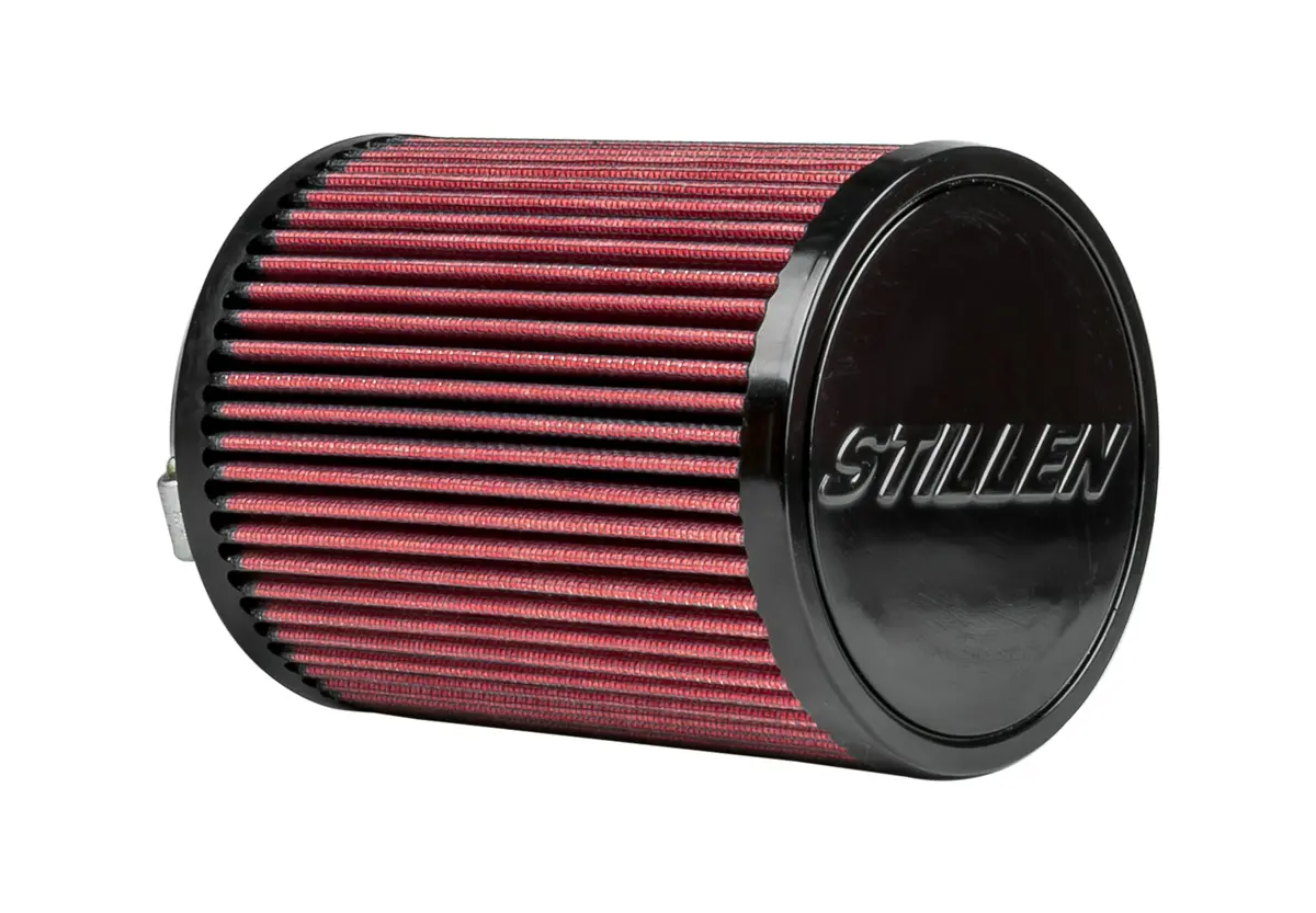 2015-2021 Subaru Wrx - Stillen Hi-Flow Air Intake Kit [Va1] - 402000 2