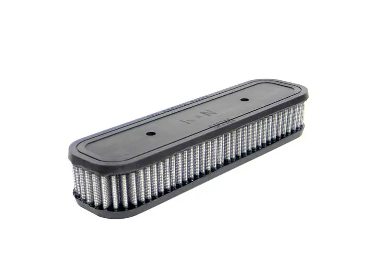 K&N Replacement Air Filter (Su-1200) 1
