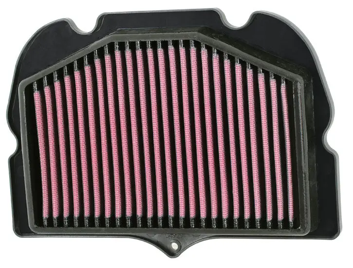 K&N Replacement Air Filter (Su-1308) 1