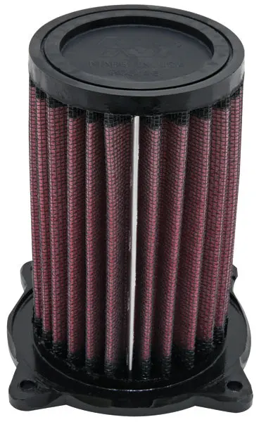 K&N Replacement Air Filter (Su-5589) 1