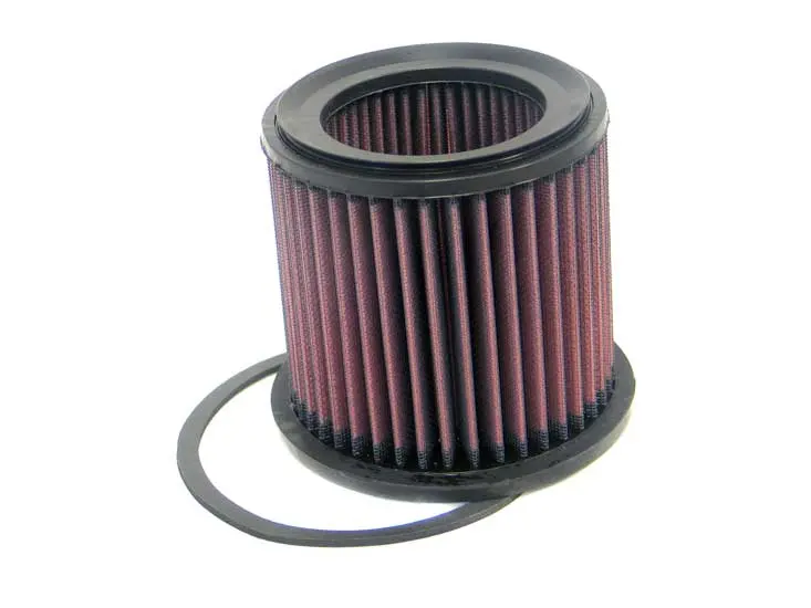 K&N Replacement Air Filter (Su-7005) 1