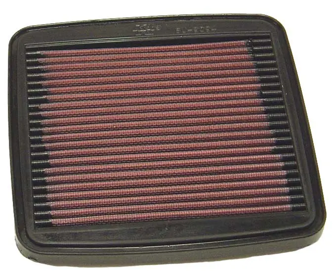 K&N Replacement Air Filter (Su-9094) 1