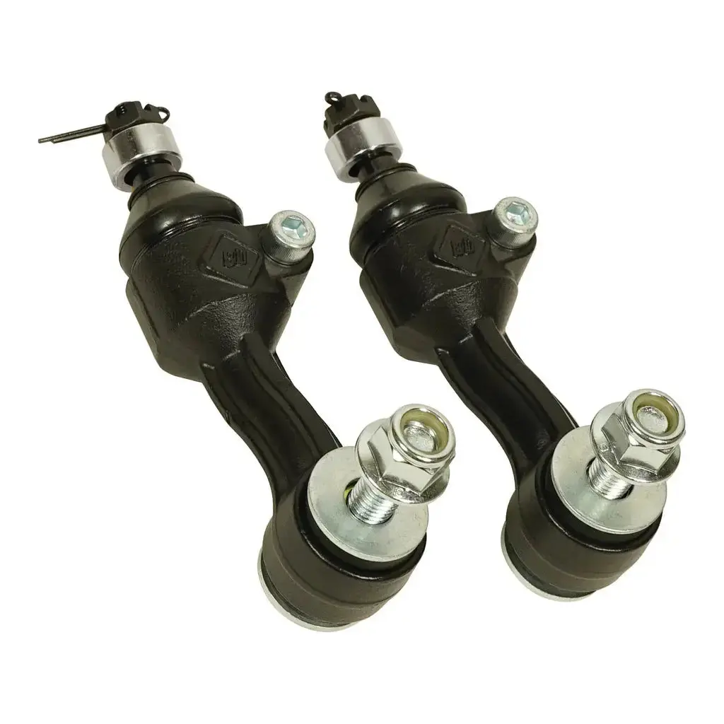 Sway Bar End Link Kit Dodge/Ram 2500/3500 4Wd 2013-2024 1