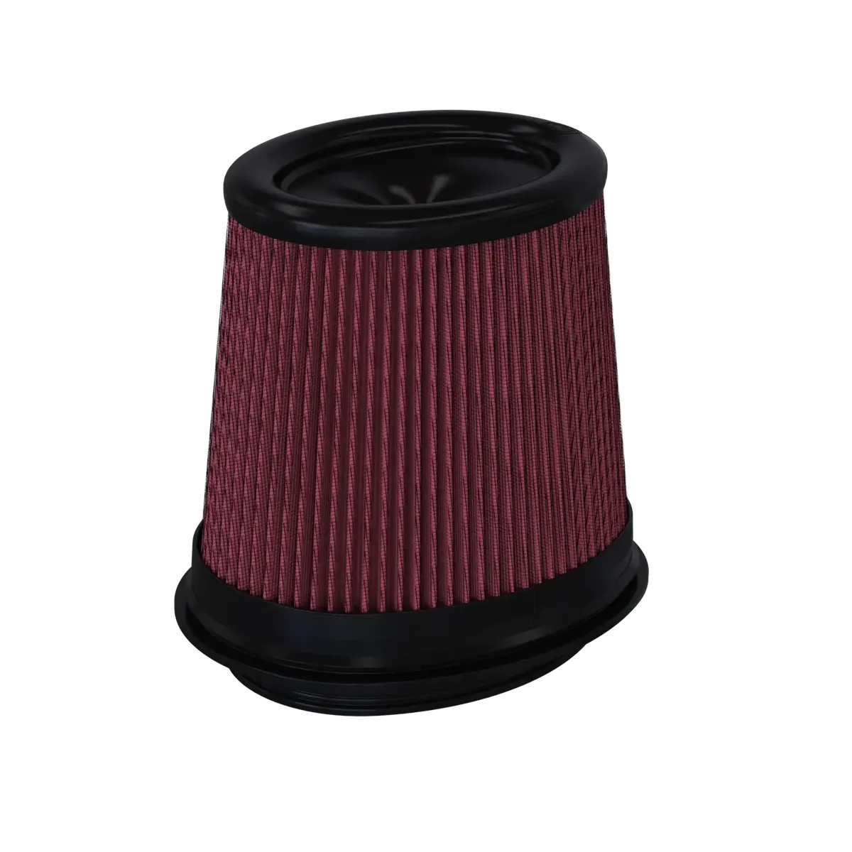 S&B Intake Replacement Filter 1