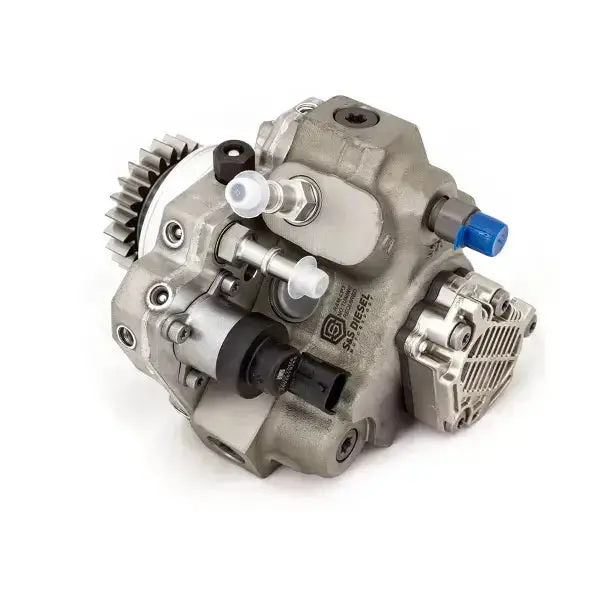 S&S Diesel High-Performance Cp3 Fuel Pump For 2019-2020 Ram 6.7L Cummins 1
