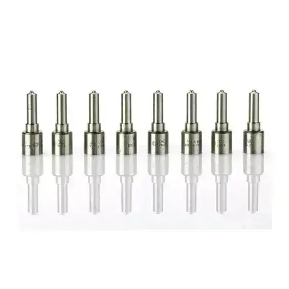 S&S Diesel Injector Nozzles For Dodge 5.9 2004.5-2007 1