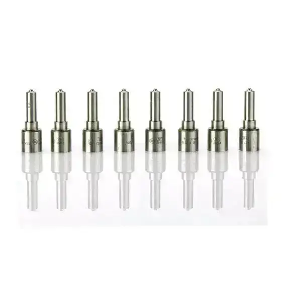 S&S Diesel Injector Nozzles For Ram Cummins 2007.5-2018 1