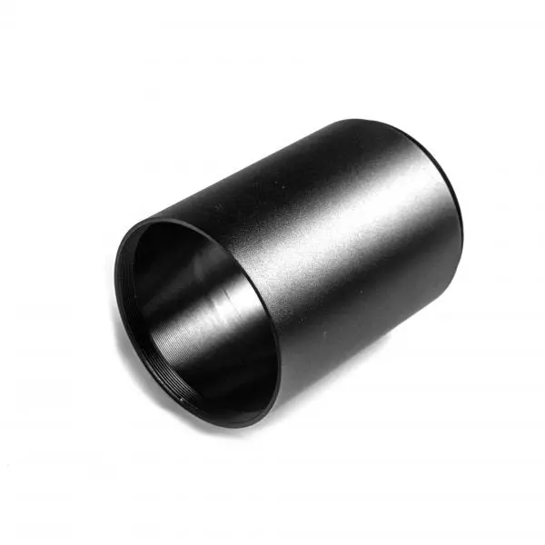 Novritsch Scope Extender 1
