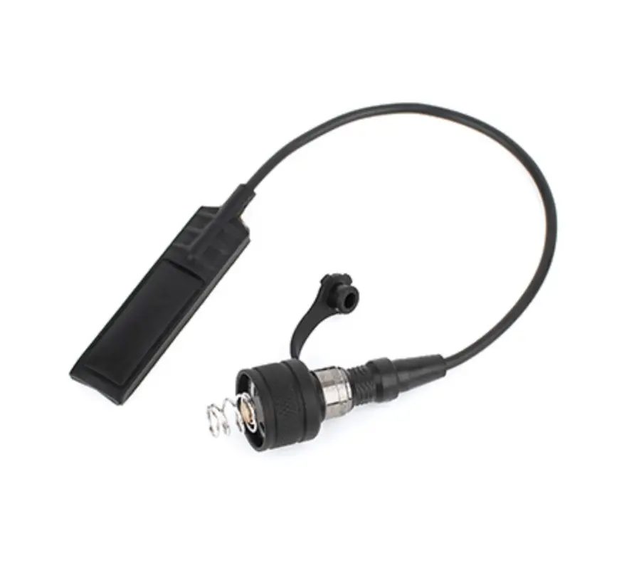 Wadsn/Night Evolution Remote Switch Assembly 1