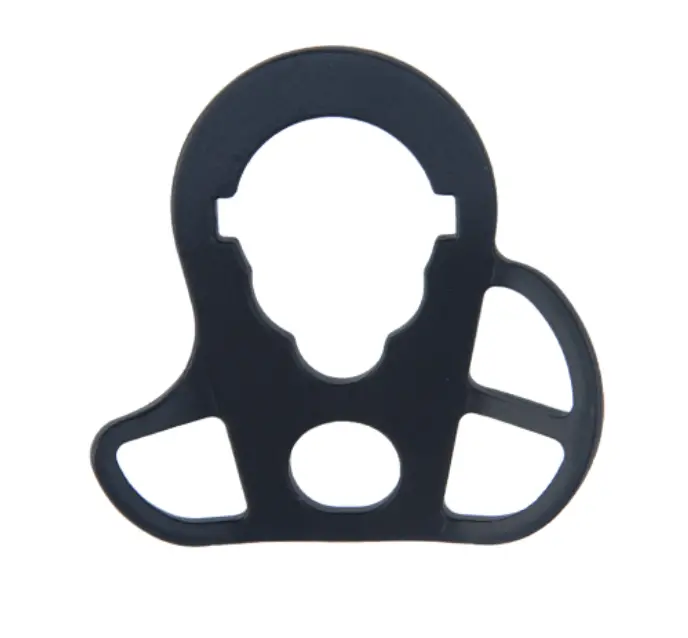 Element Buffer Sling Mount For M4 1