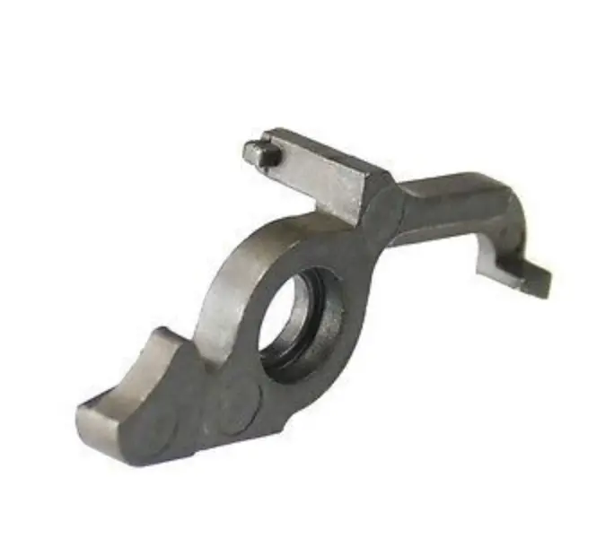 Vfc V2 Cut Off Lever 1