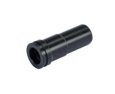 Vfc Aeg M4 Nozzle 1