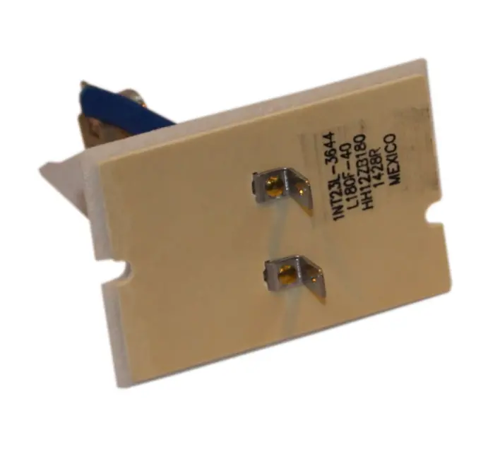Carrier Utchh12zb180 Limit Switch 1