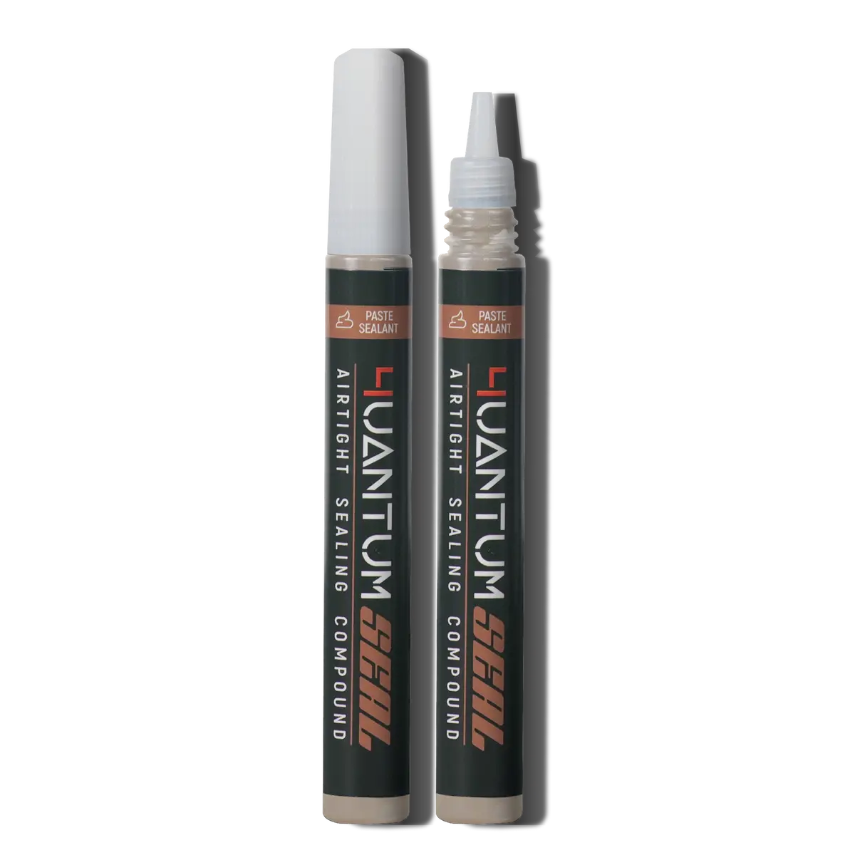 4Uad 4Uantum Seal Airtight Sealant 1