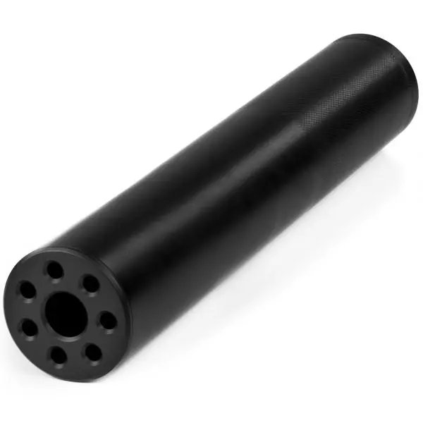 Novritsch Suppressor (14Mm Ccw) 1