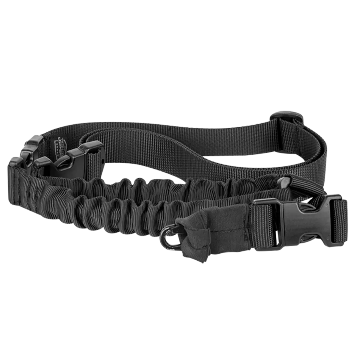 Valken Tactical Kilo Single Point Sling (Black / Tan / Green) 1
