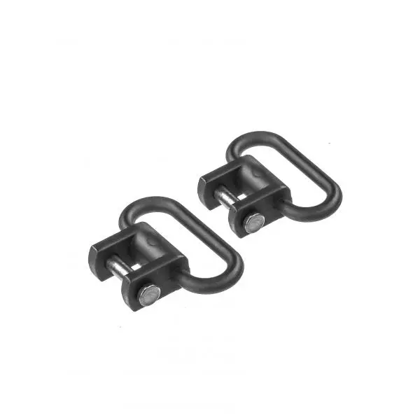 Novritsch Ssg10 Sling Swivels 1