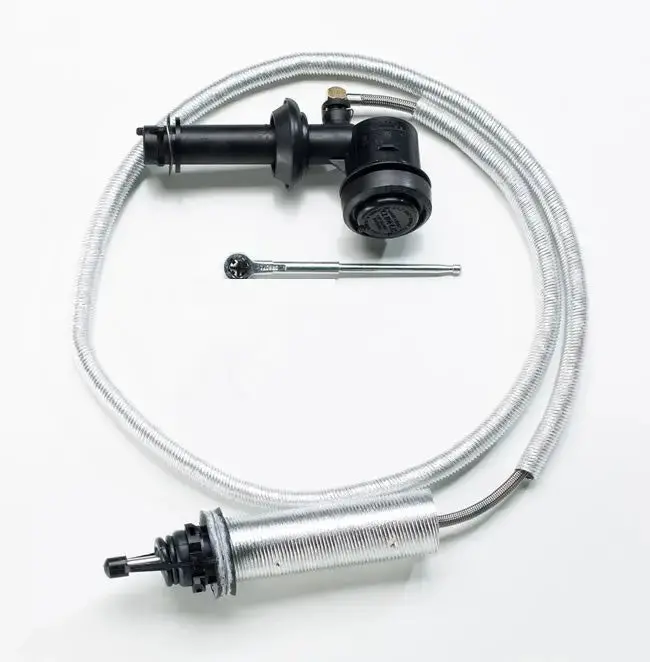 South Bend Clutch Hydx-F6.0-6.4 Hydraulic Assembly 1