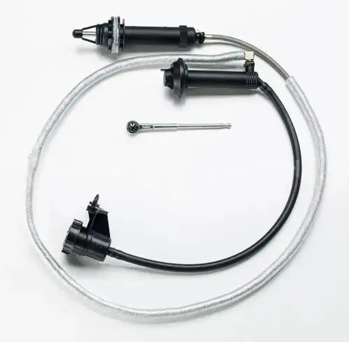 South Bend Clutch Hydx-F67.3 Hydraulic Assembly 1