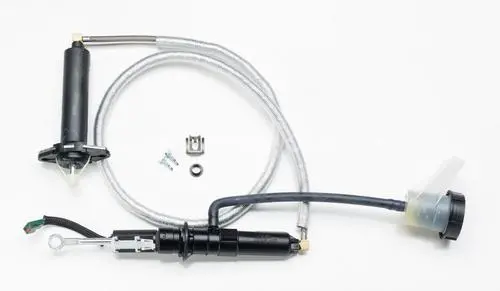South Bend Clutch Hydx1.50 Upgraded Master And Slave Cylinder 1