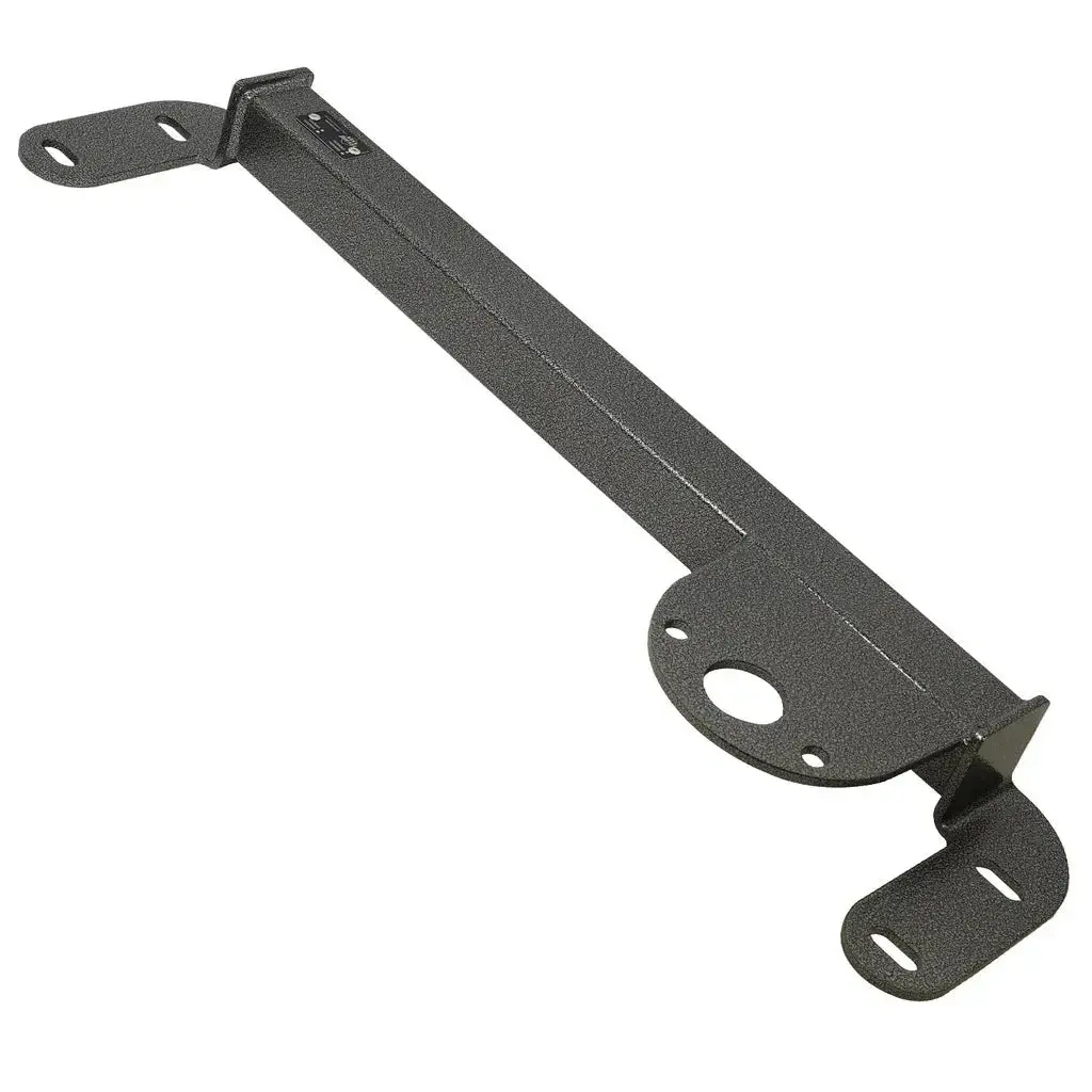 Steering Box Stabilizer Bar Dodge Cummins 2500/3500 4Wd 1994-2002|1500 1994-2001 2