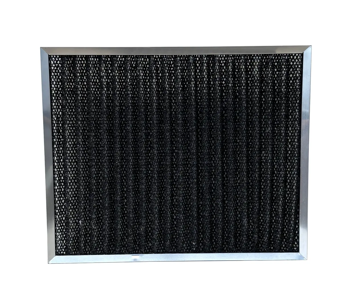 Daikin Dvfc-Fb - Room Temperature Catalyst For Air Cleaner Model Dv1-15-2817-Fb 1
