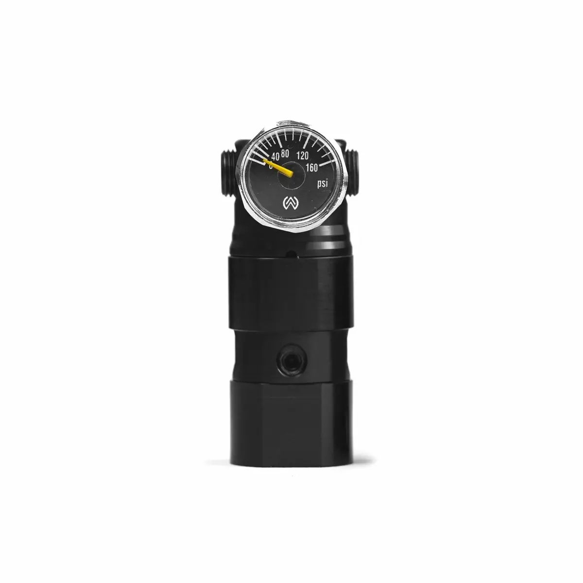 Wolverine Storm Regulator (On Tank) (Standard / High Pressure) 1