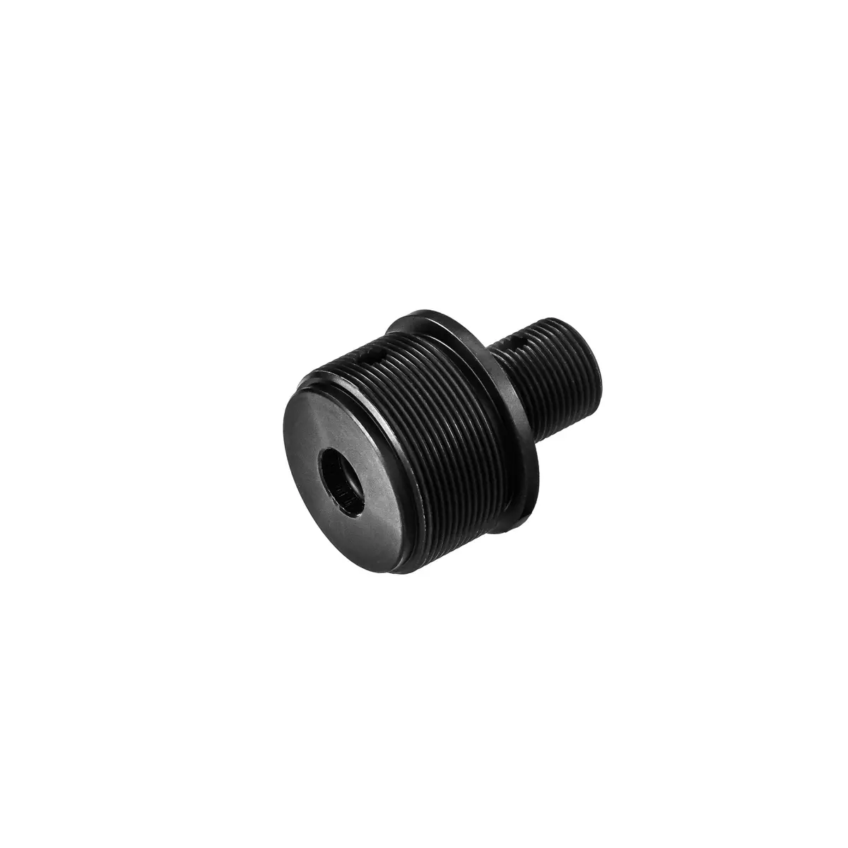 Novritsch Ssg10 Suppressor Adapter 1