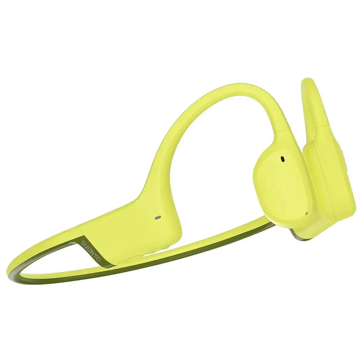 Suunto Sonic Open Ear Bone Headphones 2
