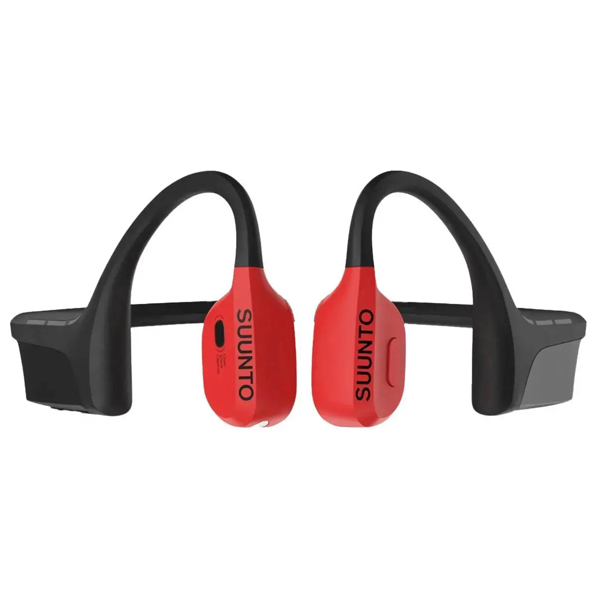 Suunto Wing Open Ear Bluetooth Headphones 2