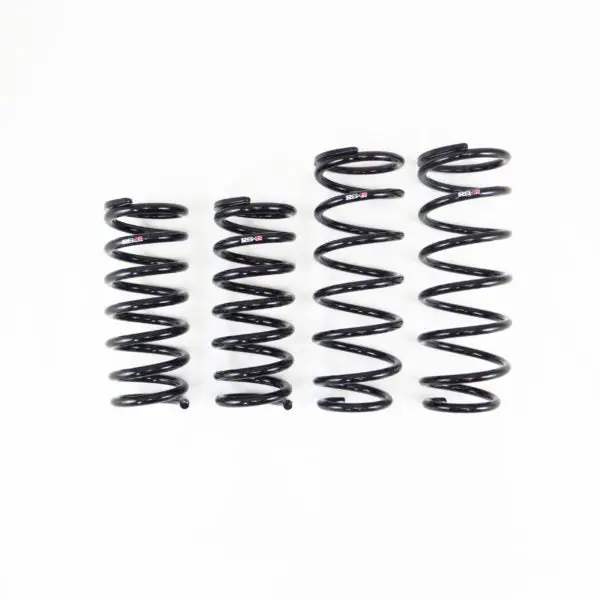 Rsr Down Sus 2021+ Toyota  Mirai Lowering Springs 1