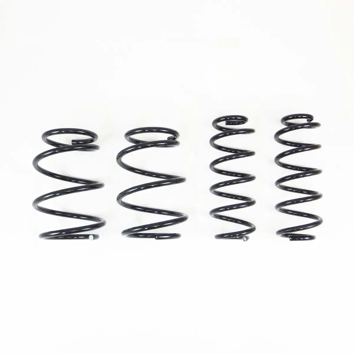 Rsr Down Sus 2020+ Toyota  Corolla Sedan Lowering Springs 1