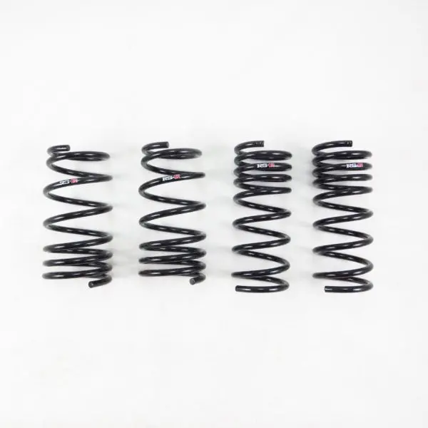 Rsr Down Sus 2017-2021 Toyota 86 Lowering Springs 1