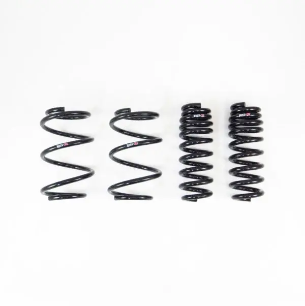 Rsr Down Sus 2020+ Toyota Supra  Lowering Springs 1
