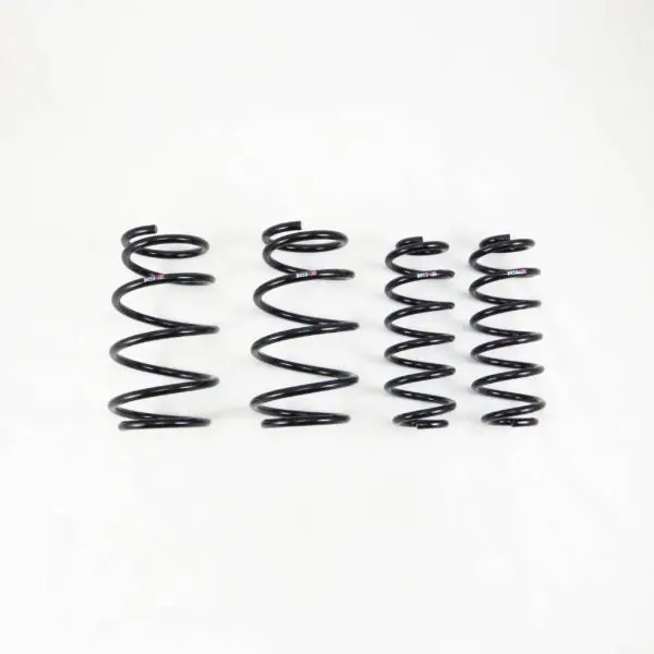 Rsr Down Sus 2018-2024 Toyota Camry Fwd Lowering Springs 1
