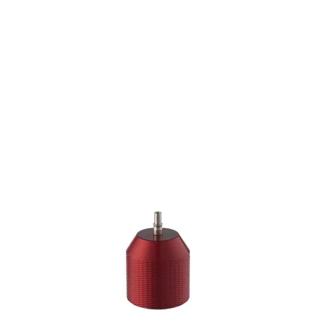 Taginn Hpa Charger 1
