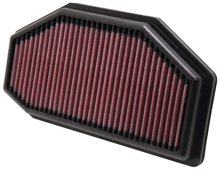 K&N Replacement Air Filter (Tb-1011) 1