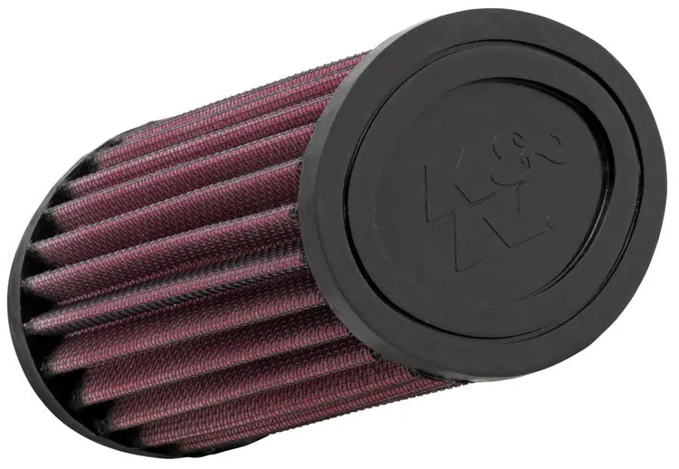 K&N Replacement Air Filter (Tb-1610) 1